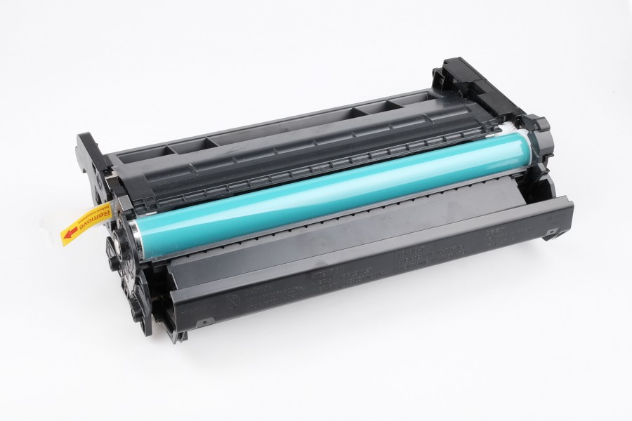 Value Compatible Canon 041 Toner 0452C002AA