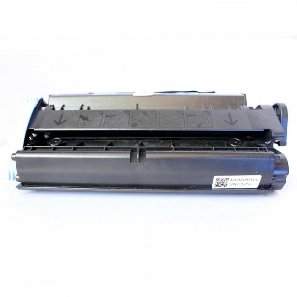 Value Compatible Canon MF6530 FX11 Toner also for 106 306 706 714 FX11