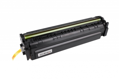 Value Compatible Canon 045HBK Black High Capacity Toner 1246C002