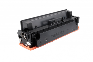 Value Compatible Canon 046BK Black Toner 1250C002