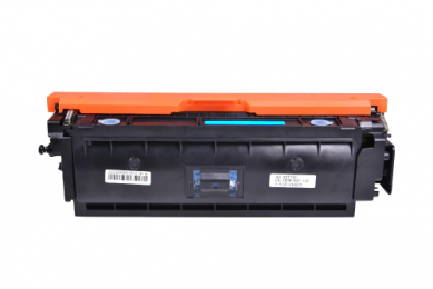 Value Compatible Canon 040HC Cyan High Capacity Toner 0459C001 040H
