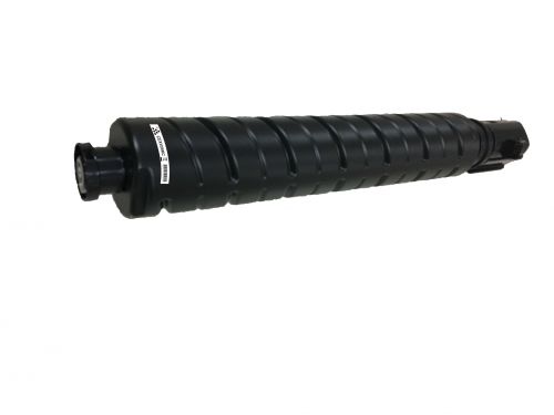 Value Compatible Canon IR Advance C256 Cyan Toner C-EXV55 2183C002