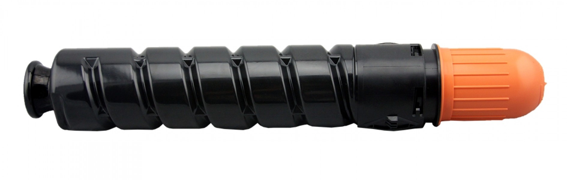 Value Compatible Canon IR2520 C-EXV33 2785B002