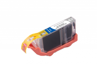 Value Compatible Canon CLI-42GY Grey Ink Cartridge