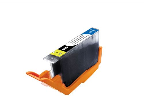 Value Compatible Canon Pixma Pro 9500 PGI-9MBK Matte Black Ink Cartridge