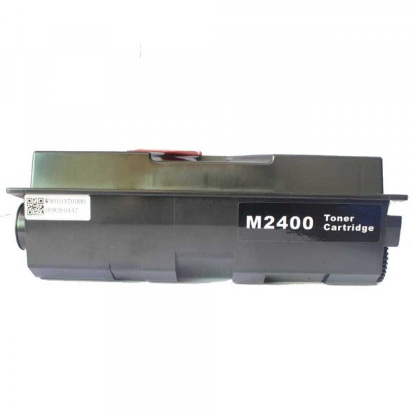 Value Compatible Epson M2400 Toner Cartridge C13S050582 C13S050584 C13S050583