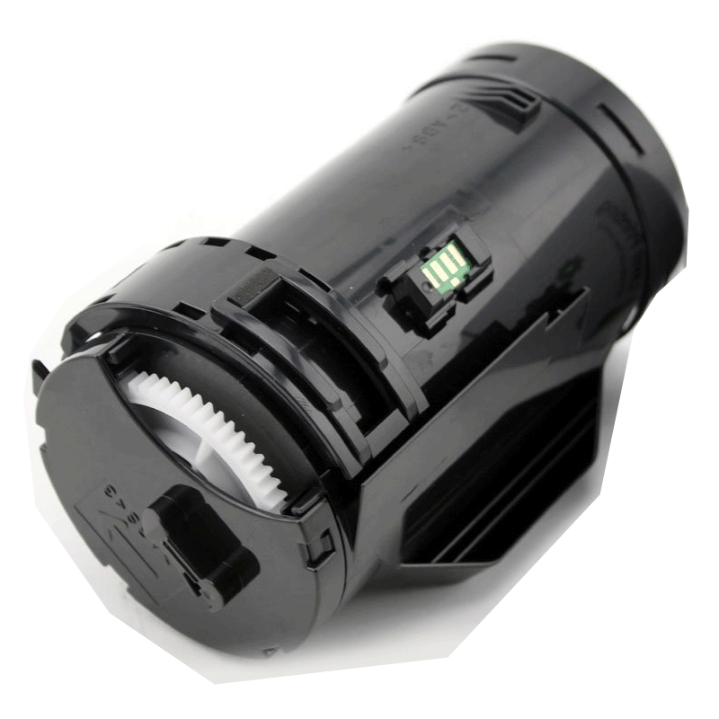 Value Compatible Epson AL-M300 High Yield Toner Cartridge SO50689