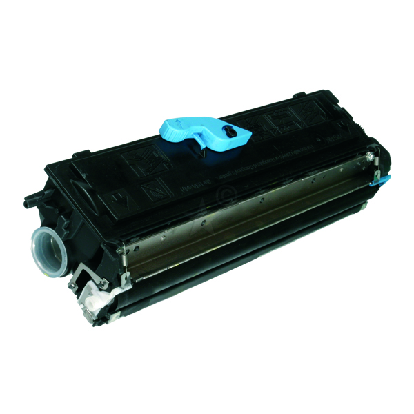 Value Compatible Epson Aculaser M1200 Toner C13S050521