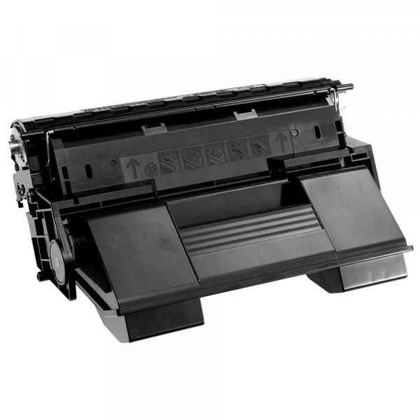 Value Remanufactured Epson EPL-N3000 Toner Cartridge SO51111