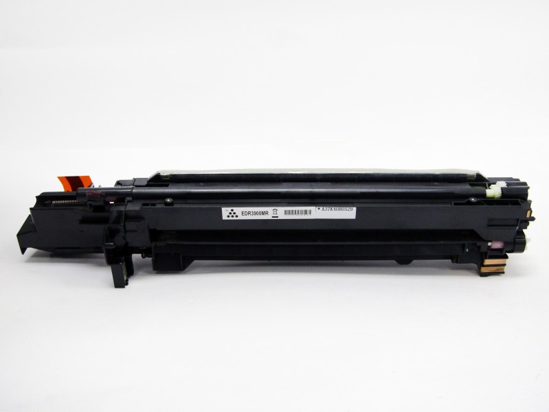 Value Remanufactured Epson C3900 Magenta Drum SO51202