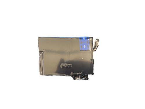 Value Compatible Epson T0879 Orange Ink T08794010