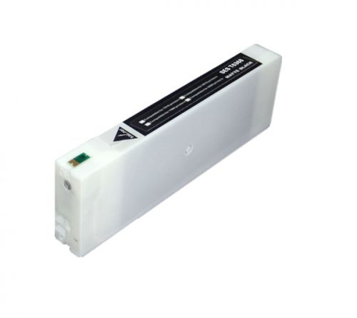 Value Compatible Epson T6368 High Capacity Matte Black Ink Cartridge C13T636800