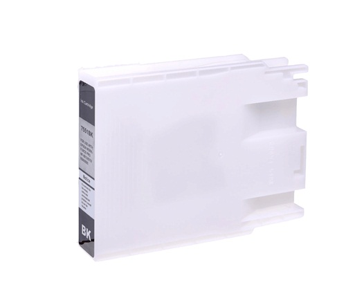 Value Compatible Epson T7551 Black High Capacity Ink T755140