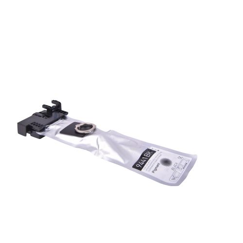 Value Compatible Epson T9441 Black Ink Cartridge C13T944140