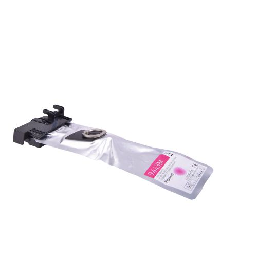 Value Compatible Epson T9443 Magenta Ink Cartridge C13T944340