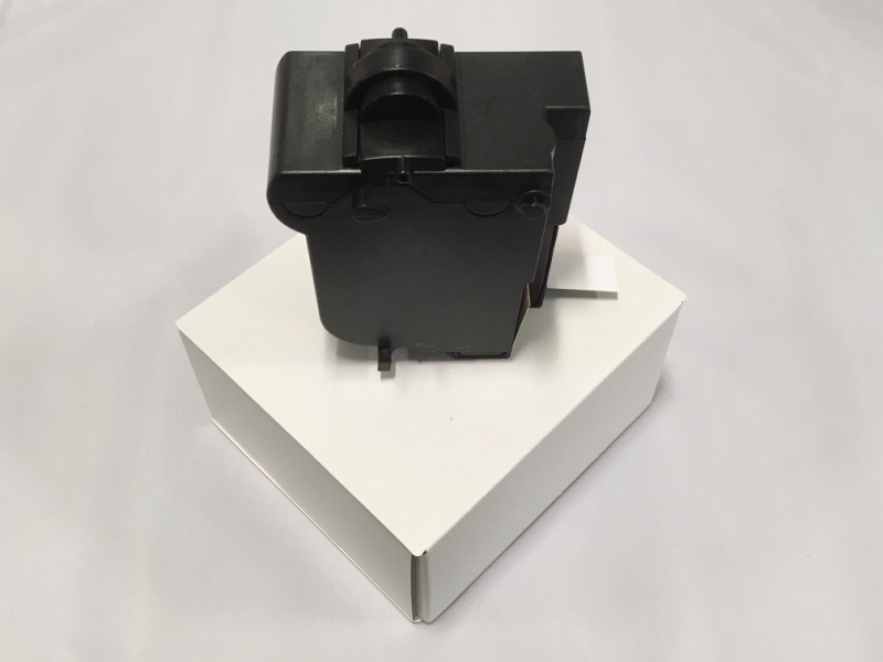 Value Compatible Frama Matrix F22 Series Blue Ink