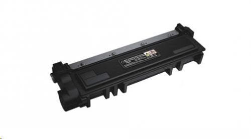 Value Compatible Dell E310 High Capacity Toner alternative image 1