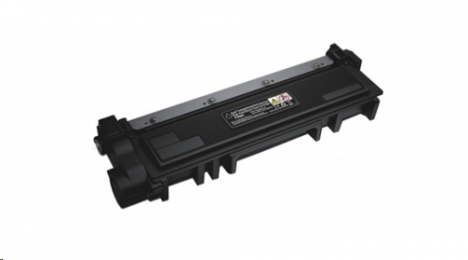 Value Compatible Dell E310 High Capacity Toner