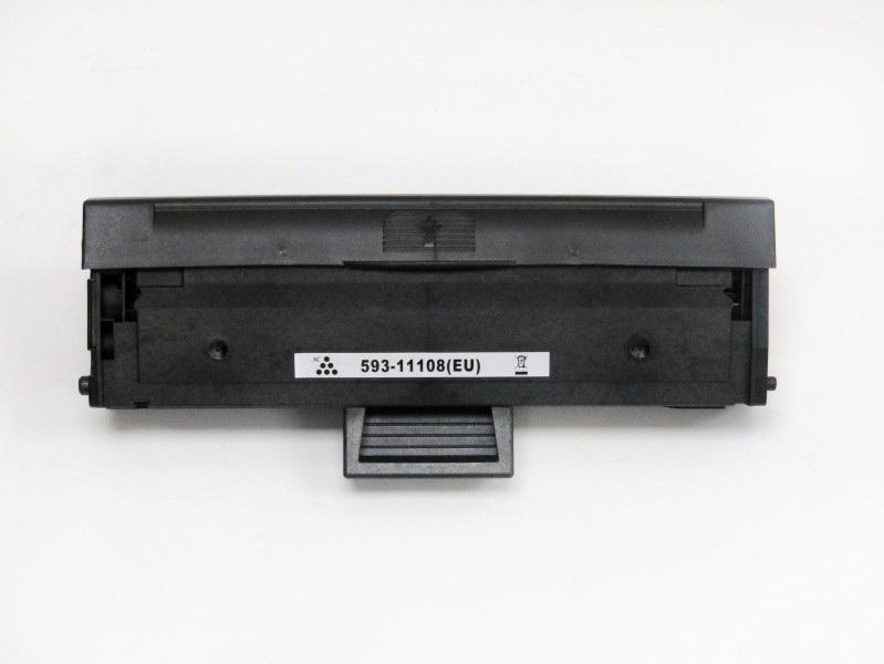Value Compatible Dell B1160 Standard Yield Toner