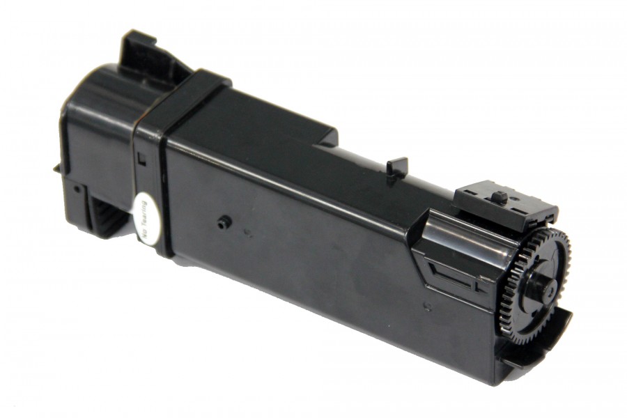 Value Compatible Dell 2130 Yellow Toner