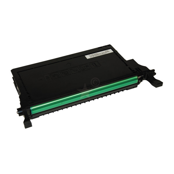 Value Remanufactured Dell 2145 Black Toner