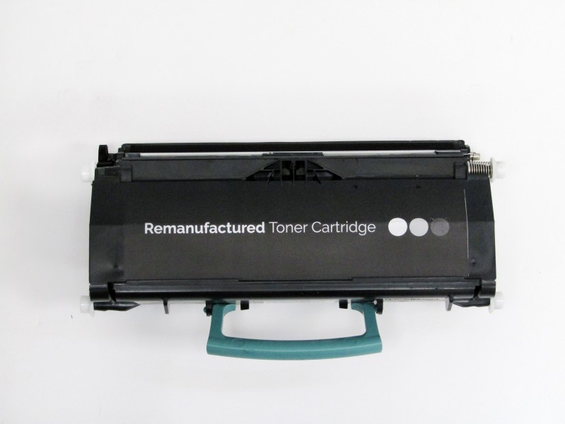 Value Compatible Dell 2230 High Capacity Toner