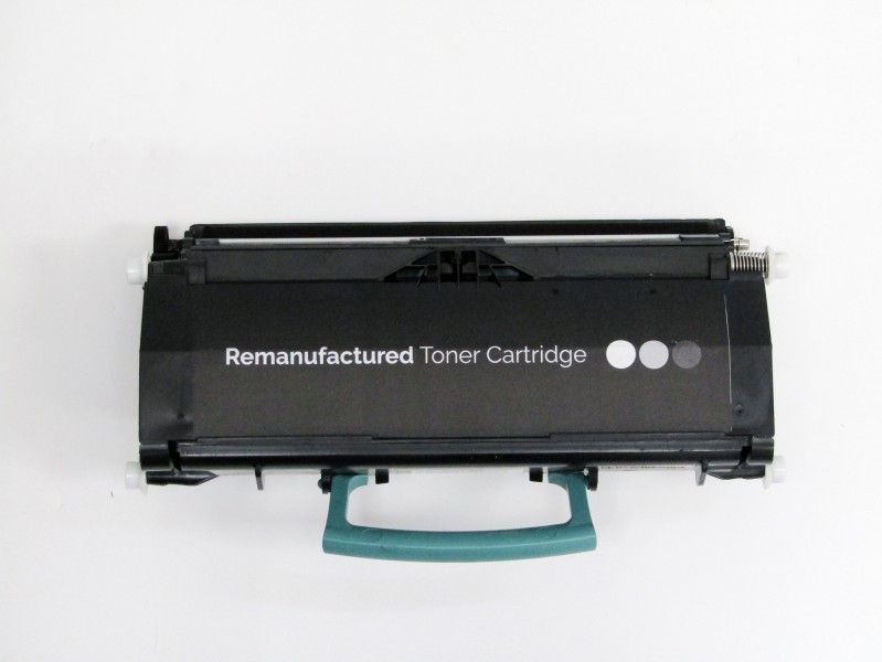 Value Compatible Dell 2330 Standard Yield Toner