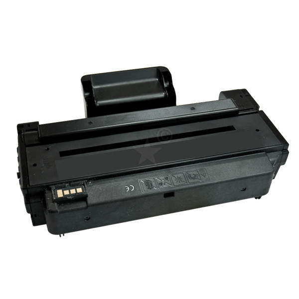 Value Compatible Dell B2375 High Yield Toner Cartridge