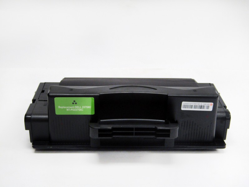 Value Compatible Dell B2375 Standard Yield Toner Cartridge