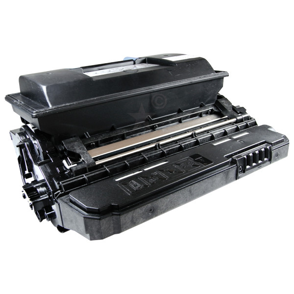 Value Compatible Dell 5330 High Capacity Toner