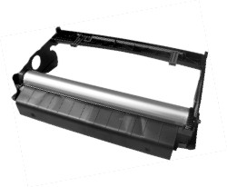 Value Compatible Dell 1700 Drum 593-10078 also for Lexmark E230 12A8302