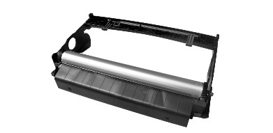 Value Compatible Dell 1720 Drum Unit 593-10241 also for Lexmark E250 E250x22G