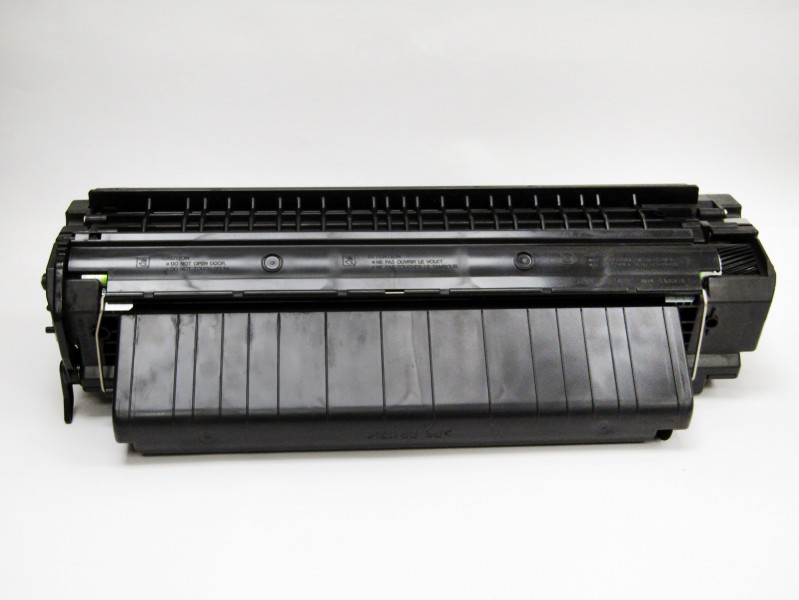 Value Remanufactured HP Laserjet 5SI Toner Cartridge C3909A also for Canon EPW