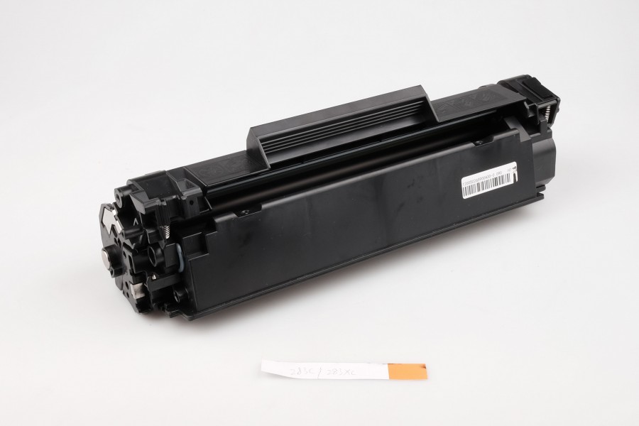 Value Compatible HP Laserjet Pro M12 Toner CF279A also for 79A