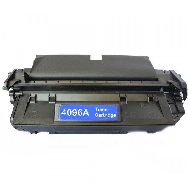 Value Compatible HP Laserjet 2100 Toner C4096A