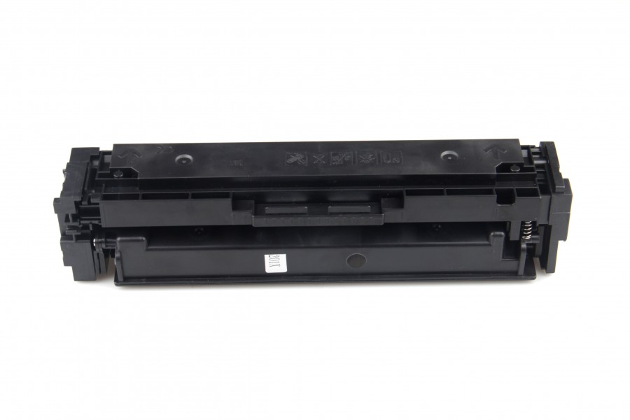 Value Compatible HP CF533A Magenta Toner also for HP 205A