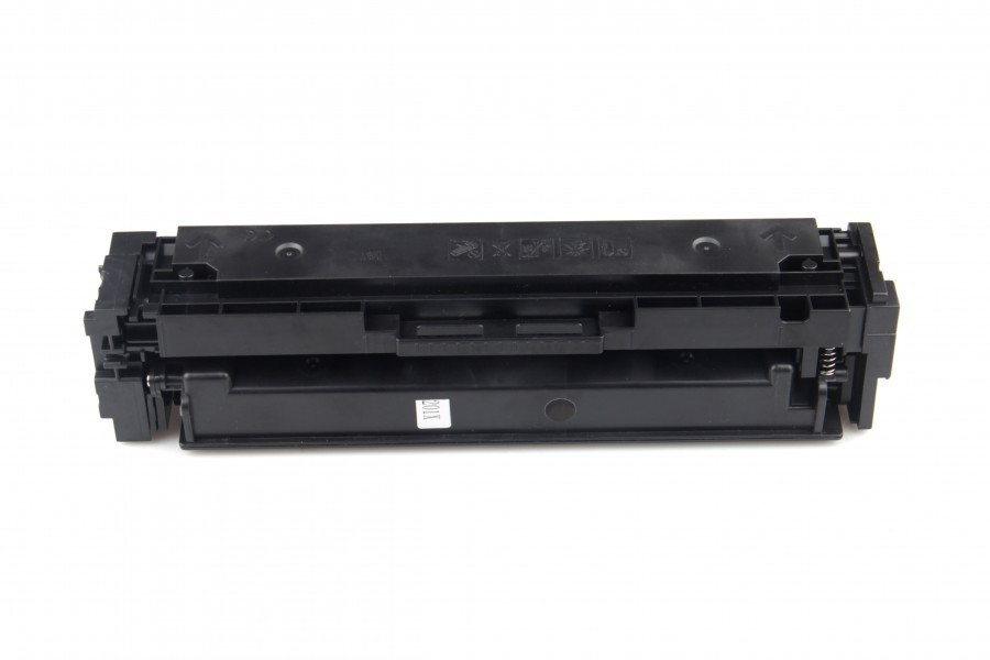 Value Compatible HP CF532A Yellow Toner also for HP 205A