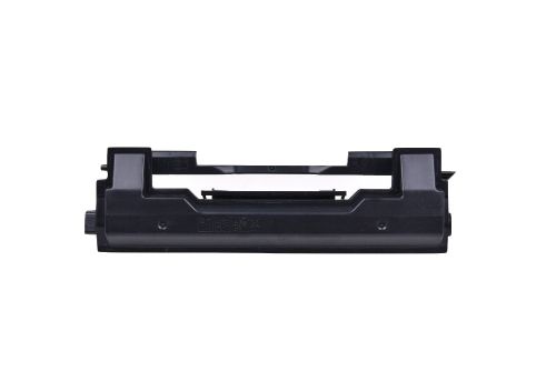 Value Compatible HP CF233A Toner (33A)