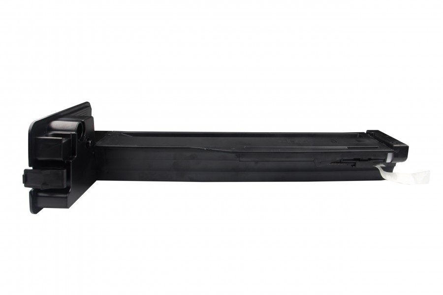Value Compatible HP CF256A Toner (56A)