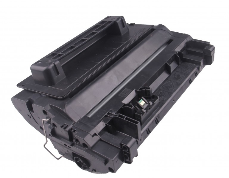 Value Compatible HP Laserjet Ent MFP M630 Standard Yield Toner CF281A