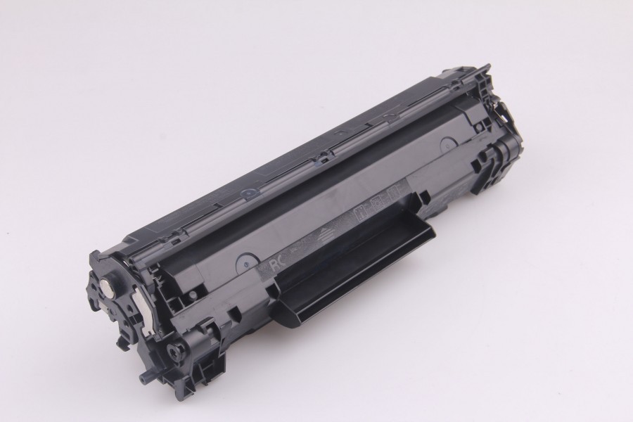 Value Compatible HP Laserjet Ent MFP M630 High Capacity Toner CF281X