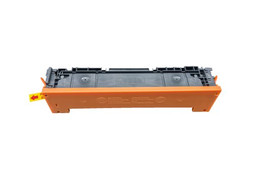 Value Compatible HP W2413A Magenta Toner 216A