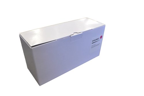 Value Compatible HP CF463X Magenta Toner also for HP 656X