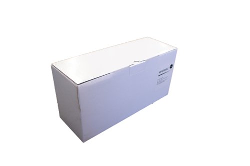 Value Compatible HP CF470X Black Toner also for HP 657X