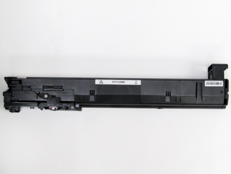 Value Remanufactured HP CF313A Magenta Toner Cartridge also for 826A