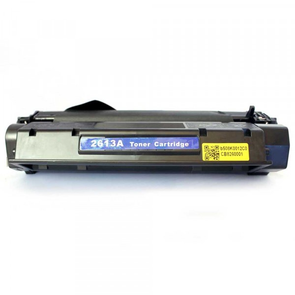 Value Compatible HP Laserjet 1300 Q2613A Standard Toner