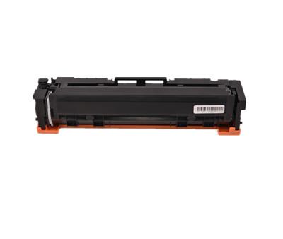 Value Compatible HP W2212A Yellow Standard Yield Toner 207A