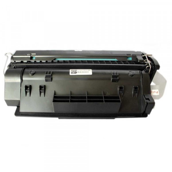 Value Compatible HP Laserjet 2410 Toner Cartridge Q6511A also for Canon 710