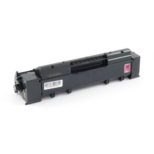 Value Remanufactured HP Laserjet 4500 Magenta C4193A Toner
