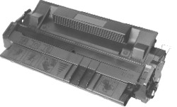 Value Compatible HP Laserjet 5000 C4129X Toner also for Canon GP160
